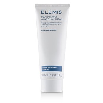 Pro-Radiance Hand & Nail Cream (Salon Product)