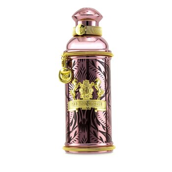 Morning Muscs Eau De Parfum Spray
