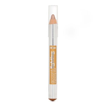 Accent Lighting Brightening Stick - # Candlelit
