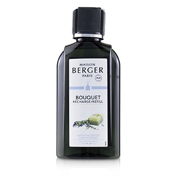 Bouquet Refill - Soap Memories