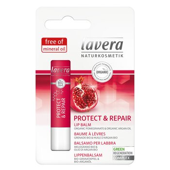 Protect & Repair Lip Balm