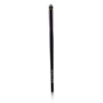 Clay Smudge Brush