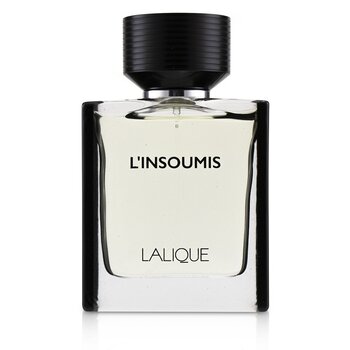 L'Insoumis Eau De Toilette Spray