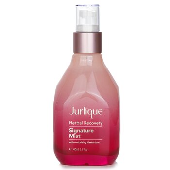 Herbal Recovery Signature Mist