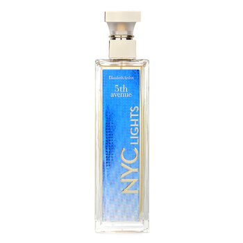 5th Avenue NYC Lights Eau De Parfum Spray