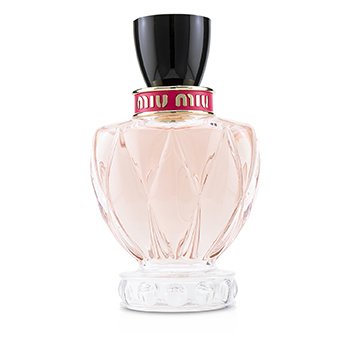 Twist Eau De Parfum Spray