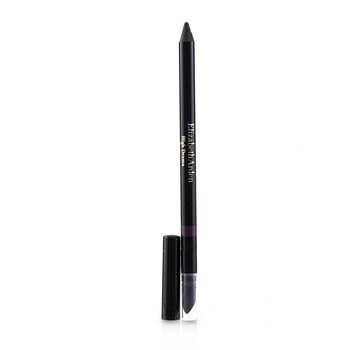 High Drama Eyeliner - # 06 Purple Passion