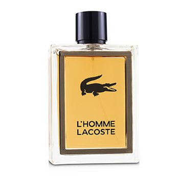 L'Homme Eau De Toilette Spray