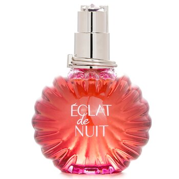 Eclat De Nuit Eau De Parfum Spray