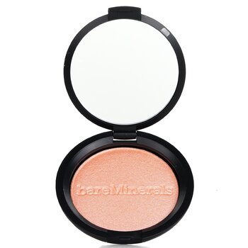 Endless Glow Highlighter - # Joy