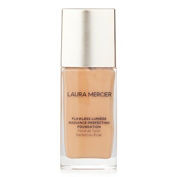 Flawless Lumiere Radiance Perfecting Foundation - # 2N1 Cashew