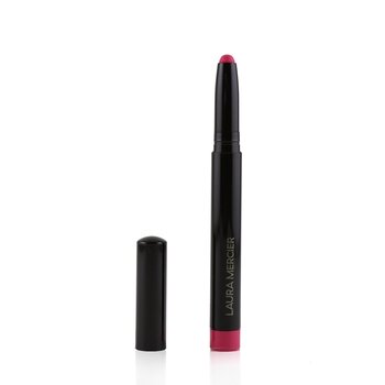 Velour Extreme Matte Lipstick - # Metro (Bright Fuchsia)