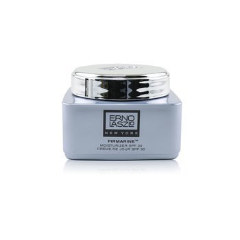 Firmarine Moisturizer SPF 30
