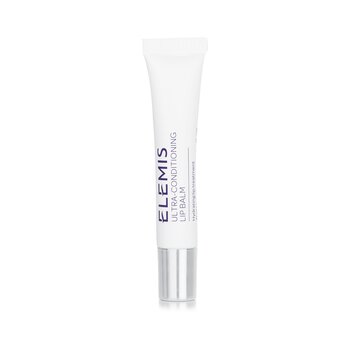 Ultra-Conditioning Lip Balm