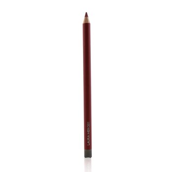 Longwear Lip Liner - # Ruby