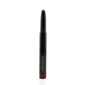 Velour Extreme Matte Lipstick - # Femme (Plum Berry)