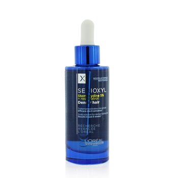 Professionnel Serioxyl Denser Hair Serum