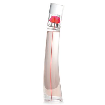 Flower Poppy Bouquet Eau De Parfum Florale Spray