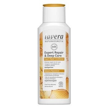 Expert Repair & Deep Care Expert Repair Conditioner (Damaged Hair)