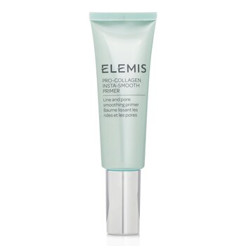 Pro-Collagen Insta-Smooth Primer