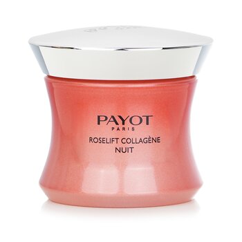 Roselift Collagene Nuit Resculpting SkinCream