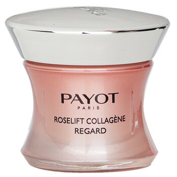 Roselift Collagene Regard Lifting Eye Care