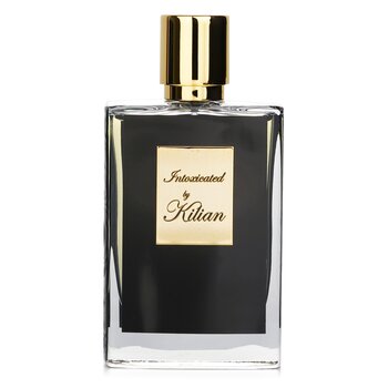 Intoxicated Eau De Parfum Spray