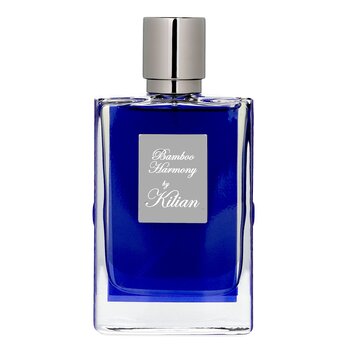 Bamboo Harmony Eau De Parfum Spray