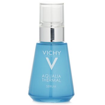 Aqualia Thermal Rehydrating Serum