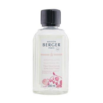 Bouquet Refill - Aroma Love