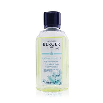 Bouquet Refill - Aroma Wake-Up