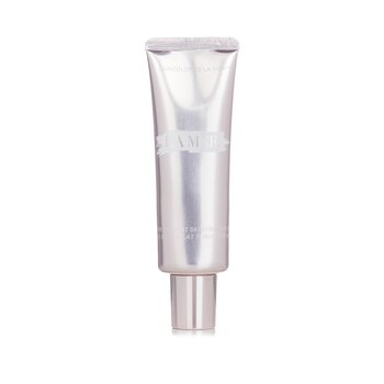 The Radiant SkinTint SPF 30 - # Light