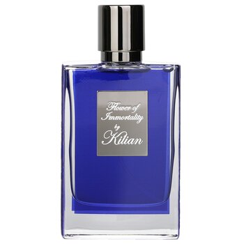 Flower of Immortality Eau De Parfum Spray