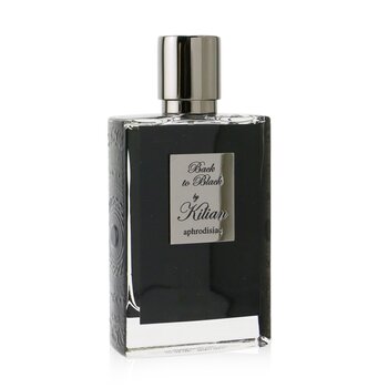 Back to Black Eau De Parfum Spray