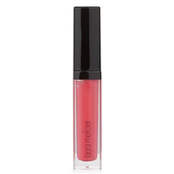Lip Glace - Bonbon (Unboxed)