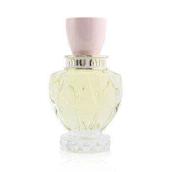 Twist Eau De Toilette Spray