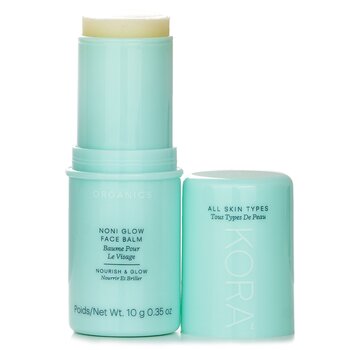 Noni Glow Face Balm