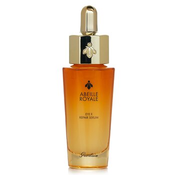 Abeille Royale Eye R Repair Serum