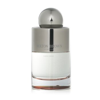 Suede Orris Eau De Toilette Spray