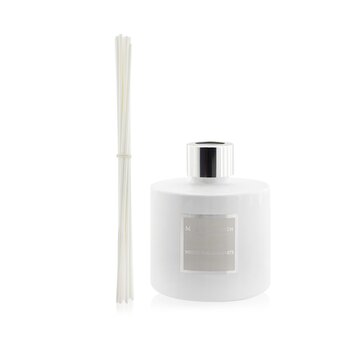 Diffuser - White Pomegranate