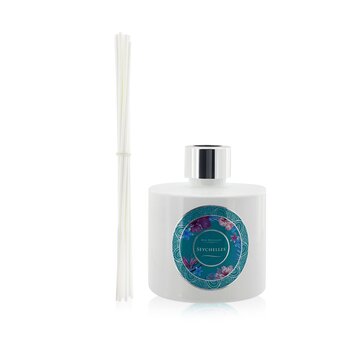Ocean Islands Diffuser - Seychelles