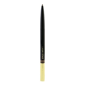 Exacting Eye Brow Pencil - # Blonde