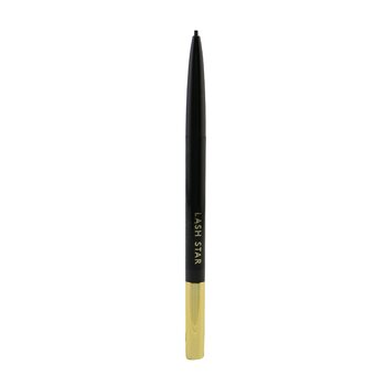 Exacting Eye Brow Pencil - # Dark Ash