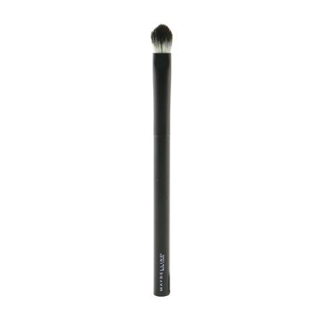 Facestudio 130 Concealer Brush