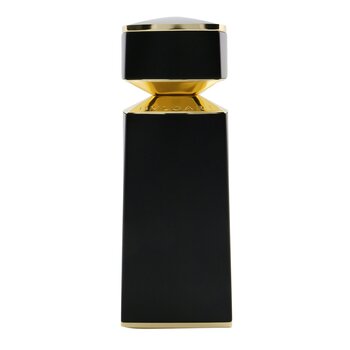 Le Gemme Gyan Eau De Parfum Spray