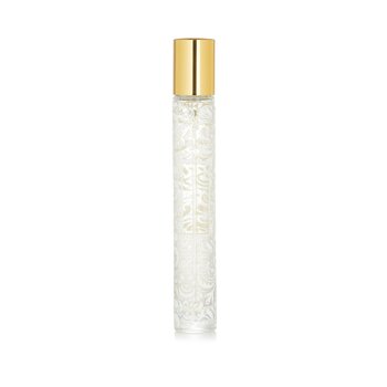 Skin Specialists Radiance Eye Care Spray