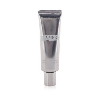 The Radiant SkinTint SPF 30 - # Medium