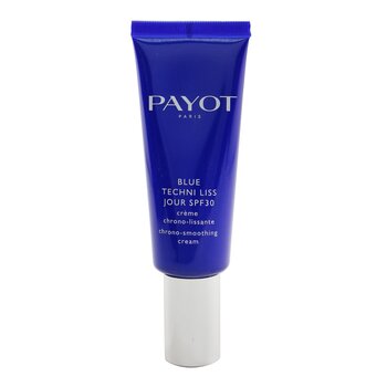 Blue Techni Liss Jour SPF30 Chrono-Smoothing Cream