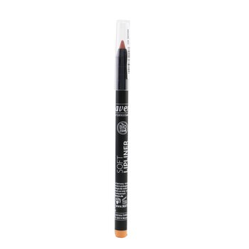 Soft Lipliner - # 05 Apricot