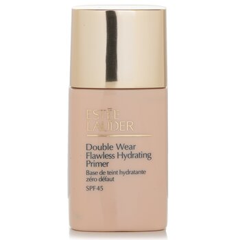Double Wear Flawless Hydrating Primer SPF 45